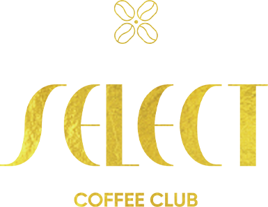 logoselectcoffee